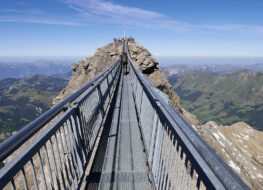 007 - vom sex rouge zu waadt- berneralpen